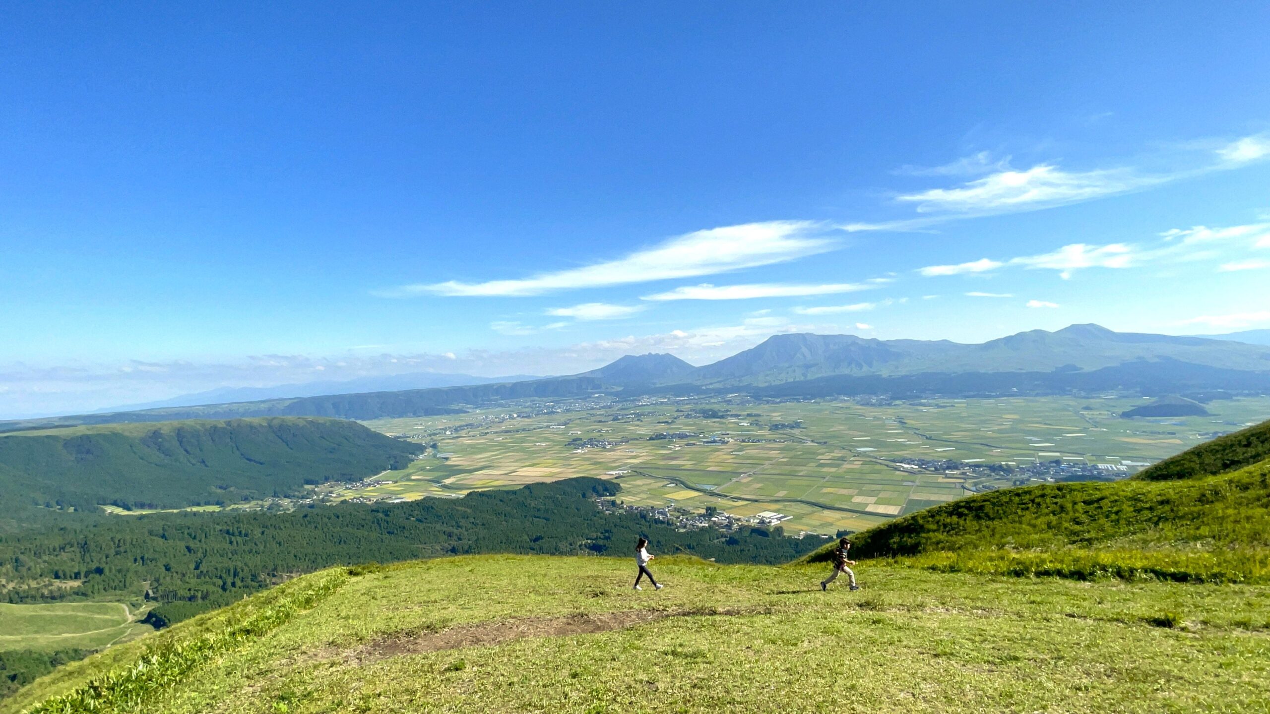 新型コロナウイルス感染症 (COVID-19) は気管支炎患者にどのような影響を及ぼしますか?