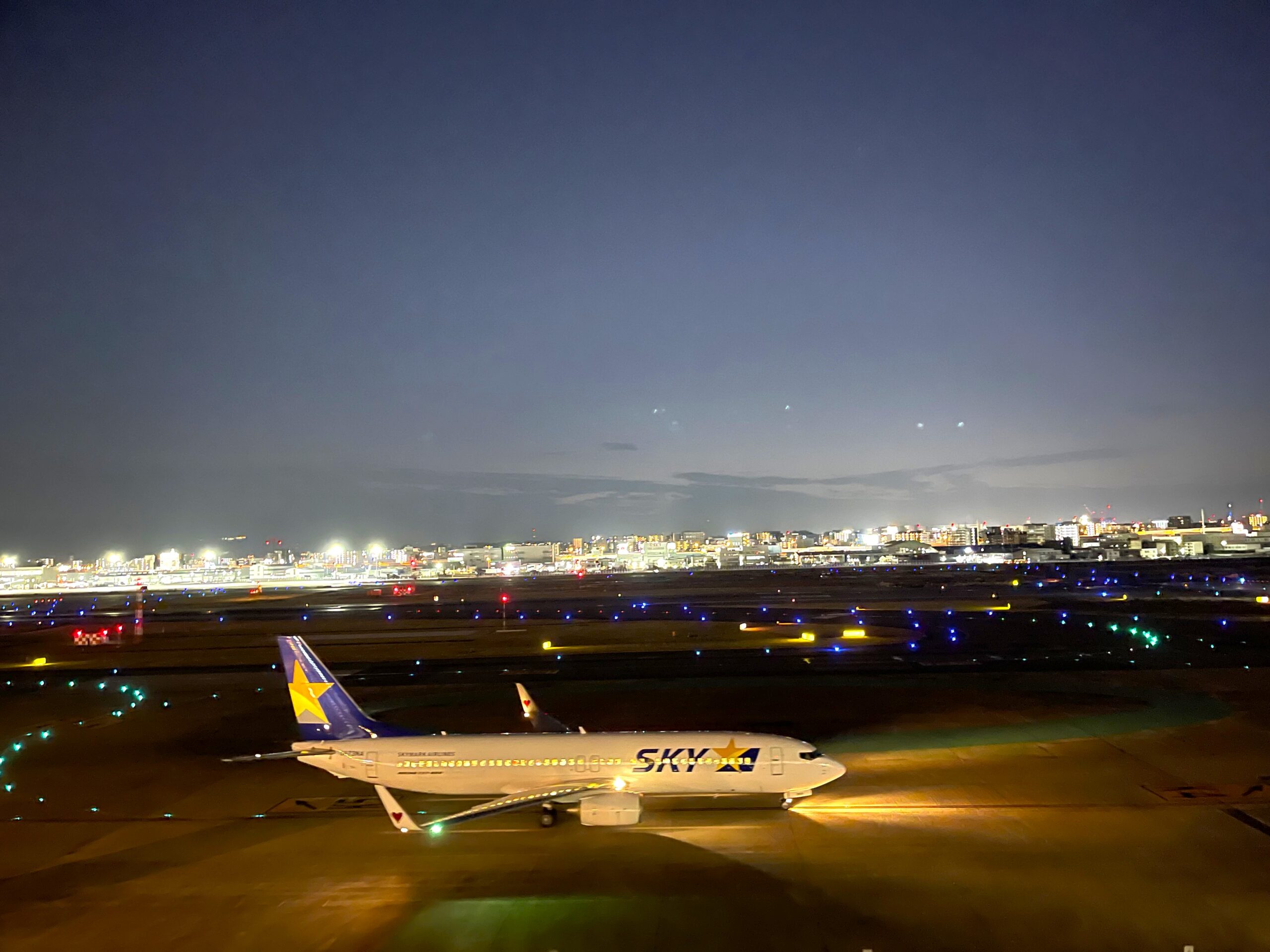 注意すべき症状